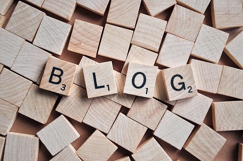 How To Start Blogging: A Detailed Step BY Step Guide