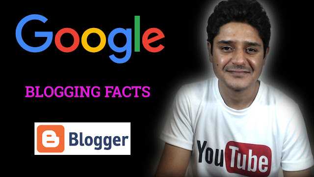 How A New Blogger Can Attract More Site Visitor To There Blogs?