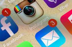 How can this blog article help you get away from Facebook and Instagram? 