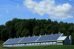 How can we protect Natural resources - WiKsan