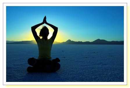 How Can You Earn Good Health?