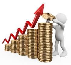 How Get Free Recharge And Paytm Cash Easily On Your Android Phone - BubbleIndia