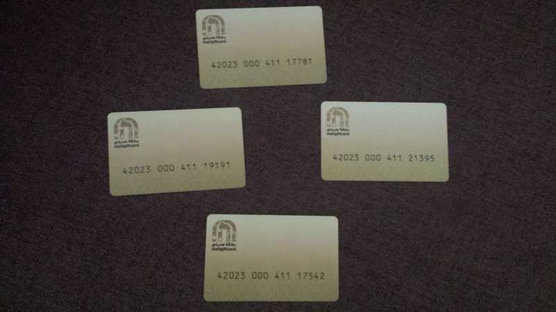 How I Made 1850 Aed In A Month  From Part Time In Dubai