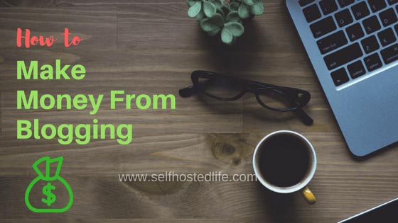 How Much Do Bloggers Make ? (Tips For) How You Can Earn Same Or More