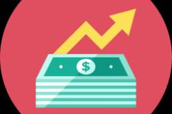 How much money can I make from Adsense with 1000 views per day? - Dipendra Shekhawat