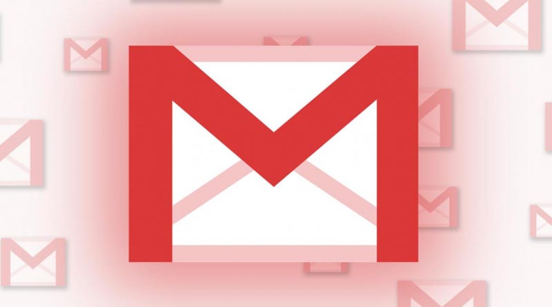 How’s The 2018 New Gmail’s Facelift Version?</title> <link Rel=
