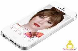 How technology has changed the face of beauty