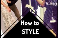 How to Accessorize and Style Yourself Like an A-List Celebrity | Shop Clothing Accessories