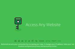 How to Add Best free VPN extension for Chrome - All Tips Media