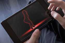 How to Block Inappropriate Websites on Android - TechWiser