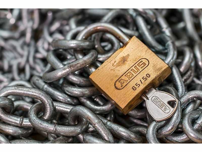 How To Build High Quality Backlinks For SEO That Works - All Tips Media