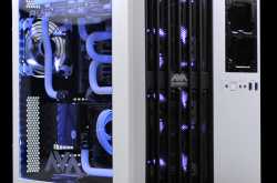 How to Buy & Build a Custom PC - TechSabes