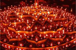 How to Celebrate Diwali in Delhi If You Are a Visitor? - Travel Junkie Satya