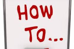 How to Change Tumblr URL - Desktop, Android, and iOS - Cashrange || Free Browsing Site | Specs | Tech | Finance