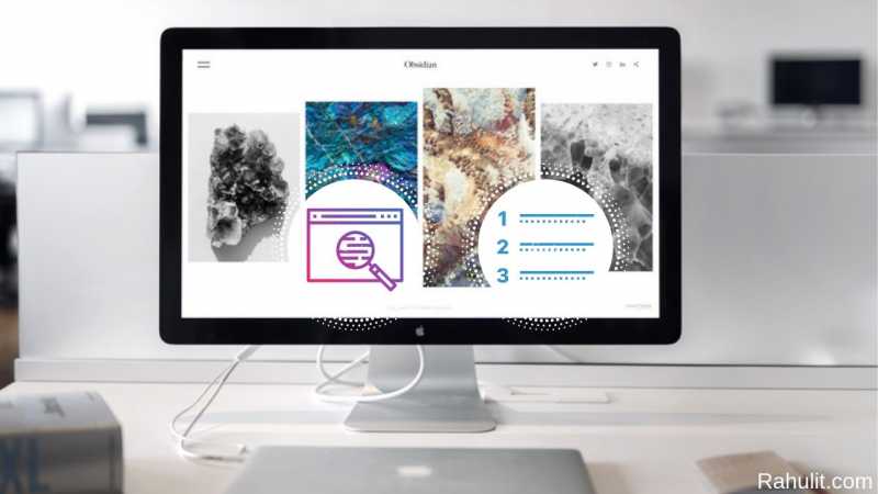 How To Check Website Ranking For The Right Keywords