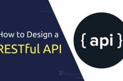 How to Design an API Which is RESTful -API Design Guidance
