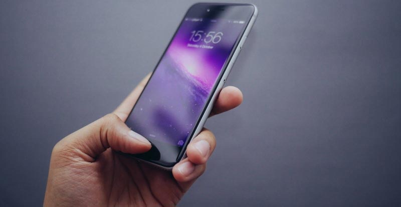 How To Determine The Quality Of Your Mobile Signal | GizMantra