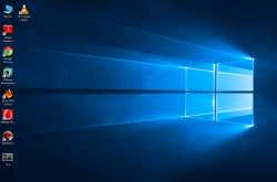 How to Disble/Stop Automatic updates on Windows 10