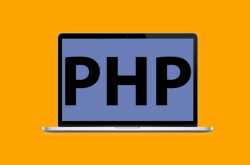 How to Encode and Decode URL in PHP | Stacktips