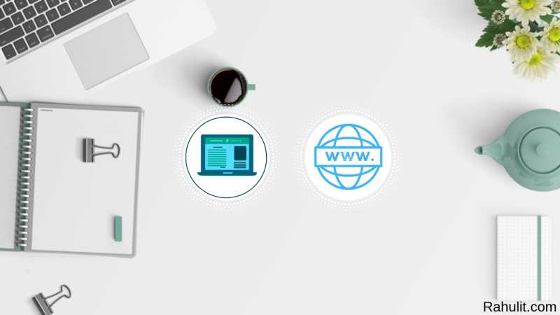 How To Find A Catchy Blog Names That Will Help?