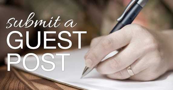 How To Get My AdSense Account Approved? [Shortest Way]