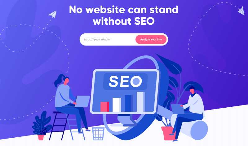 How To Get On The First Page Of Google In 24 Hours - Really Working