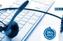 How to Handle Customers Efficiently Via Technical Help Desk - Call2Customer