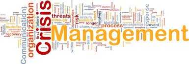 How To Handle A Project Management Crisis