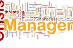 How to Handle a Project Management Crisis