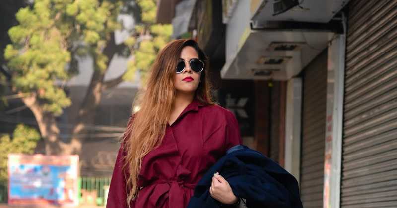 How To Keep Healthy During The Change In Seasons