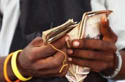 How to Make Money off the Stuff Buried in Your Closet?