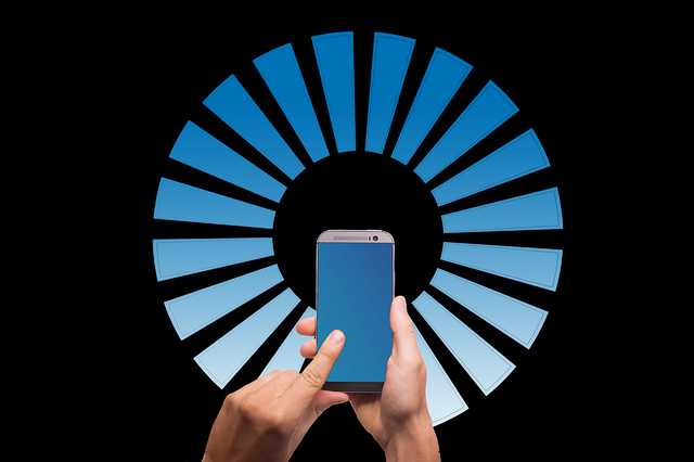 How To Mirror Your Android Display To PC • ITechWay