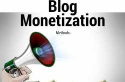 How to Monetize Your Blog and Make Money Online