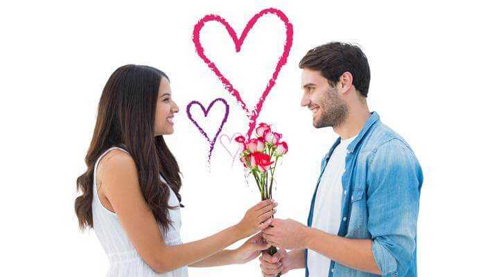 How To Plan Your Romantic Date This Valentineâs Day