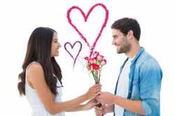 How to Plan Your Romantic Date this Valentineâs Day