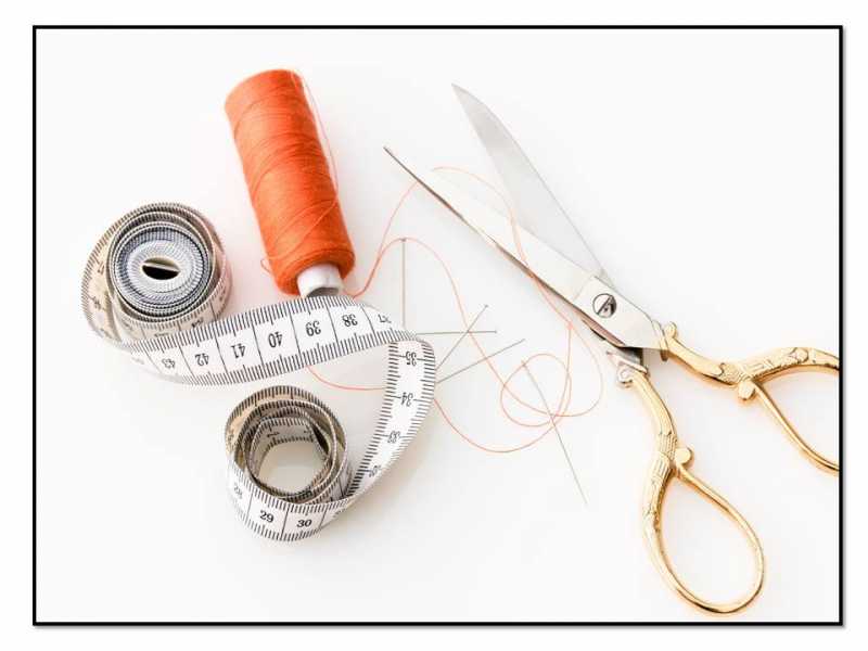 How To Reduce Or Increase Image Size In KB - All Tips Media