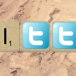 How To Rock Your Twitter Profile: 6 Easy Tips