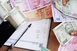 How to Save â¹1 Crore in 15 Years and be a Millionaire