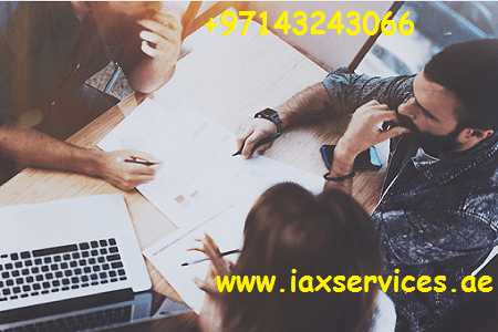 How To Save Money And Time With Microsoft Dynamics 365 | Business Meg