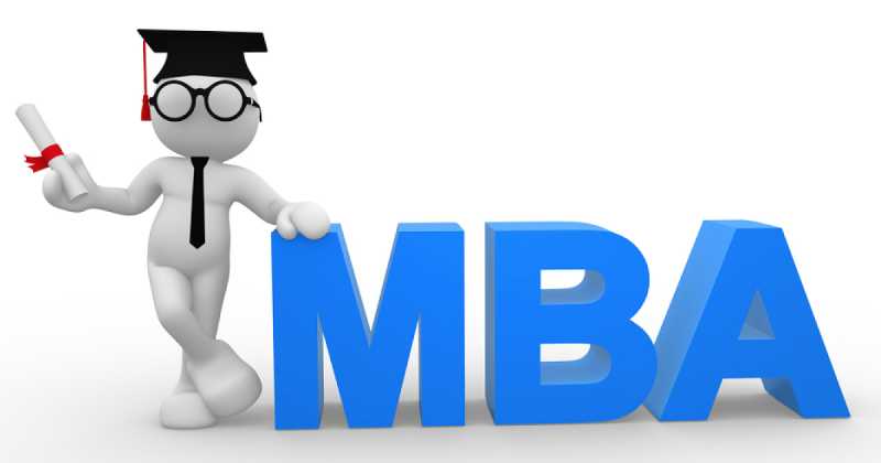 How To Shortlist Colleges For Your MBA