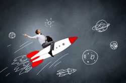 How to Skyrocket Internet Business with Explainer Videos - Blogging Nuts