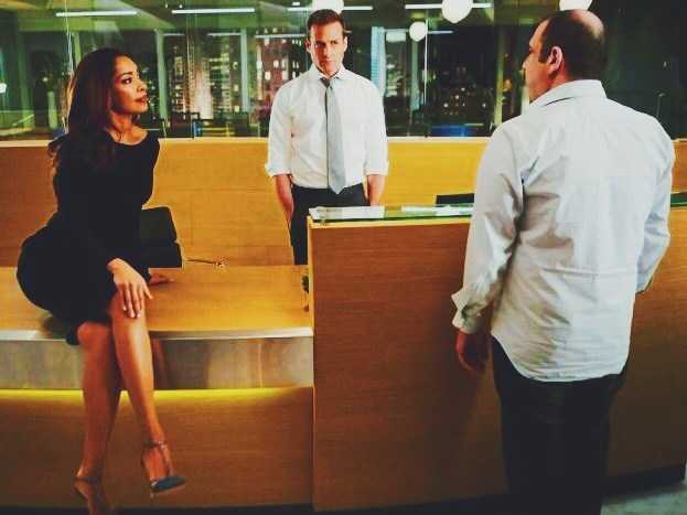 How To Solve Common Business Problems | Nishita