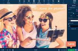 How to Start Capturing Better Photos on Any Smartphone - The Next Rex