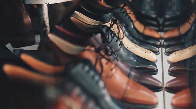 How To Start A Shoe Manufacturing Business? - Startup Disha