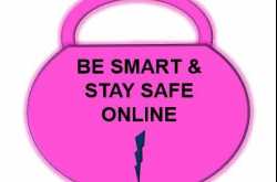 How to Stay Safe Online from Cyber-criminals?