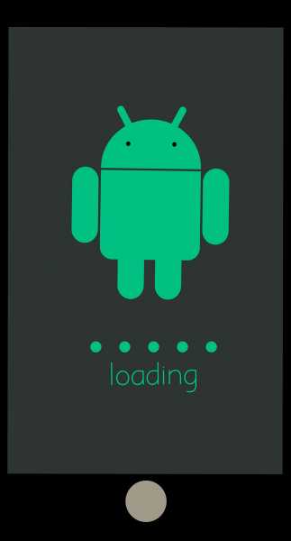 How To Stop Apps From Updating Automatically On Android - All Tips Media