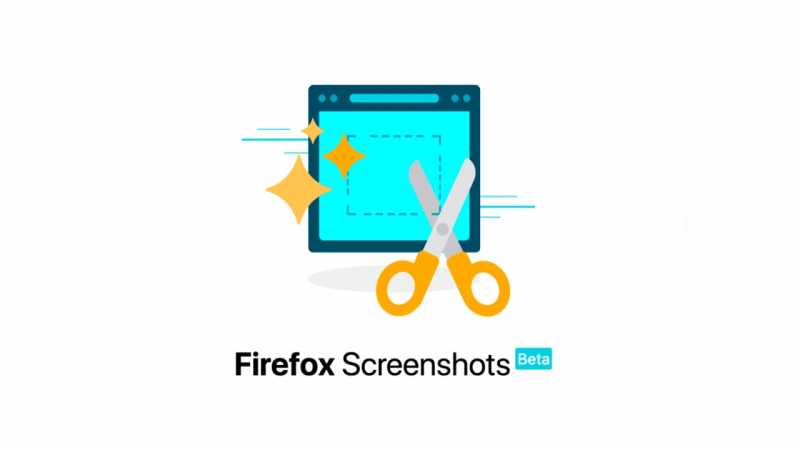 How To Take Perfect Screenshots Of Webpages In Firefox - Digicular