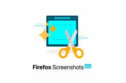 How to Take Perfect Screenshots of Webpages in Firefox - Digicular