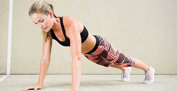 How To Tighten Breast? | Breast Tightening Tips - Urdumania