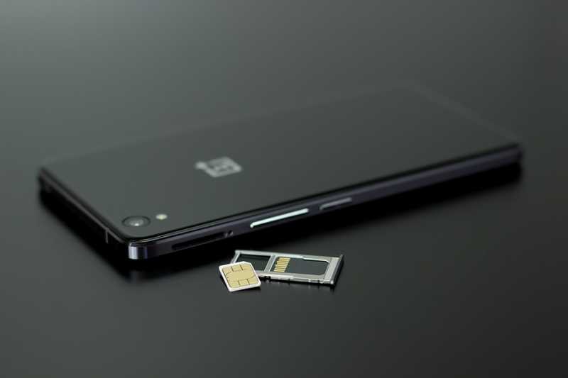 How To Use Two 4g Sim In One Mobile Phone - Geek Gyaan